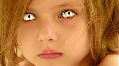 the world s most stunning eyes in 2020 beautiful eyes color