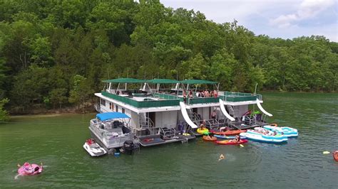 The dale hollow reservoir is a reservoir situated on the kentucky/tennessee border. House Boats For Sale On Dale Hollow Lake : Dale Hollow ...