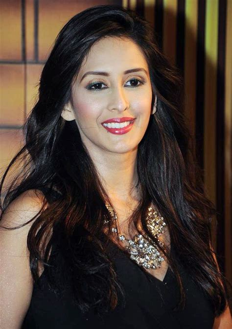chahat khanna at gold awards bold outfits star actress india people latest albums khanna