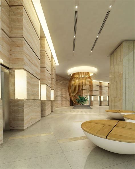 There are regular wine faires at cold storage, solaris, mont kiara in kl. Artist Impression | 28 Mont Kiara | Arquitectura