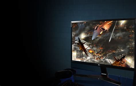 Best Gaming Monitors Under 200 Buying Guide 2019 Tech Vella