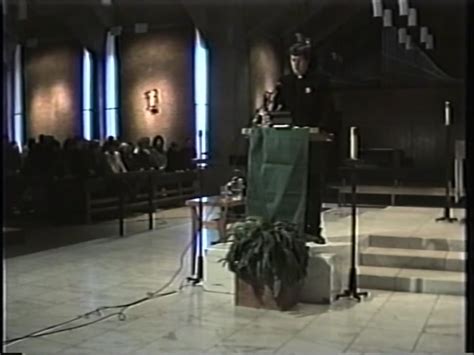 Vidnami uses artificial intelligence to 'read' your text and automatically selects video clips from our library of 790,000+ clips. MLK - CORNEL WEST, "RACE MATTERS" (1994) : CCTV17 : Free ...