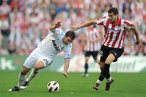Learn about all the games being played at the camp nou. Ath. Bilbao Vs Real Madrid - Primera Liga BBVA 7th round ...
