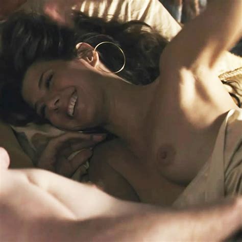 Marisa Tomei Nude Sex Scenes Compilation Scandal Planet
