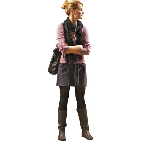 Woman with Headphones - Immediate Entourage | Women, Leather jacket, Entourage