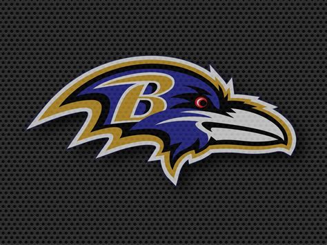 Ravens logo free vector we have about (68,237 files) free vector in ai, eps, cdr, svg vector illustration graphic art design format. Baltimore Ravens / Nfl 1600x1200 Desktop Images