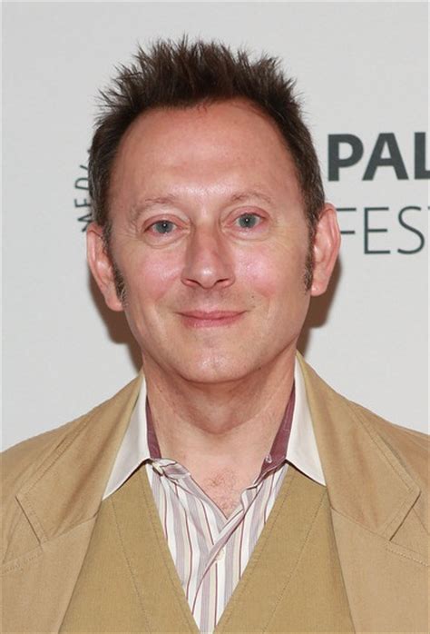 Michael Emerson Doblaje Wiki