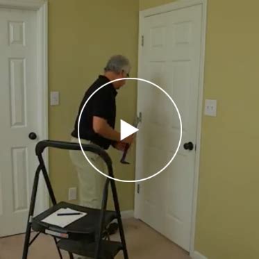 Check spelling or type a new query. Interior and Closet Doors - The Home Depot