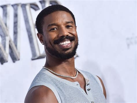 30 Black Celebrities With Beard Who Nailed The Look — Beard Style