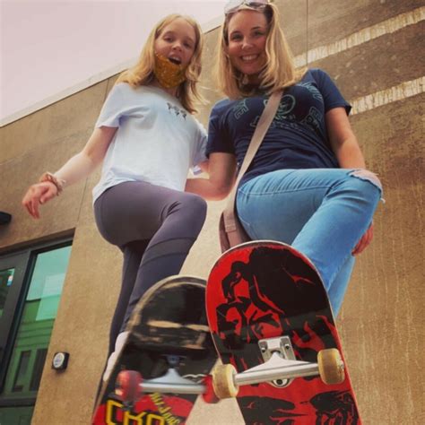 Eau Claire Skateboarding Scene Builds Momentum