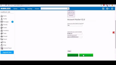 Equillex How To Get Free Robux How To Get Free Robux Easy 10 Min Or Less