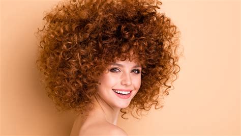 Home Curly Hair Specialists London Kink By Nature