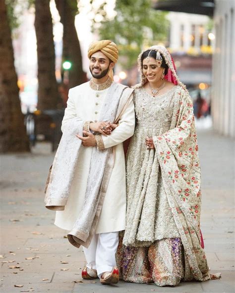 gaz pedalı Geçici ad roket pakistani groom wedding dress Deniz