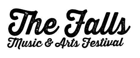 Since 1993, the falls music and arts festival, more commonly known as 'falls', has been entertaining audiences over new year's eve. Falls Festival Lorne SELLS OUT! | Scenewave.com