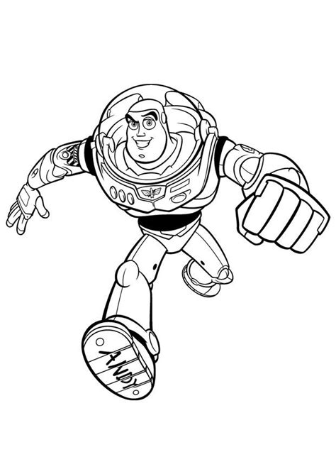 Https://tommynaija.com/coloring Page/buzz And Woody Coloring Pages