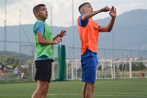 Διάβασε τώρα όλα τα τελευταία νέα από την ελλάδα και τον κόσμο και ενημερώσου άμεσα για τις πρόσφατες ειδήσεις και εξελίξεις! Δοκιμαστικά Κ15 - ΠΑΕ ΠΑΣ ΓΙΑΝΝΙΝΑ 1966