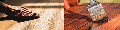 Para limpiar el suelo de terrazo correctamente nos fijamos en los consejos de dos empresas profesionales de la limpieza: Aceite de linaza para proteger madera y sellar suelos de ...