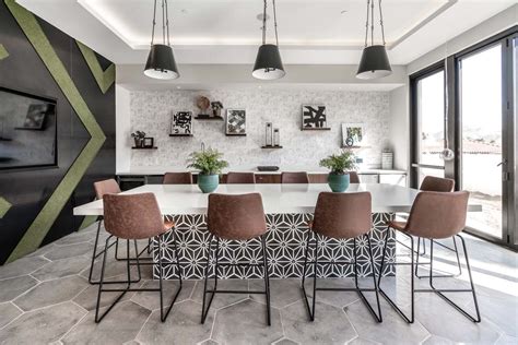 Looking for studio, 1, 2 & 3 bedroom apartments in corona? View Photos of The Monterey Corona, CA Apartments | Gallery