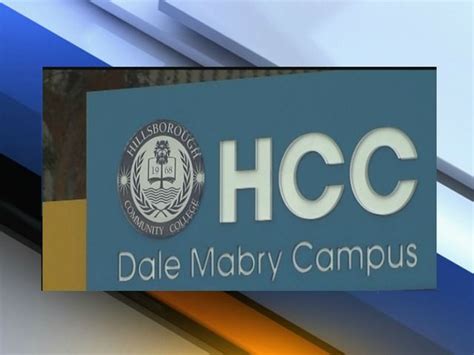 how to register for classes at hillsborough community college