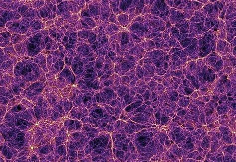 How Big Is The Universe Worldatlas