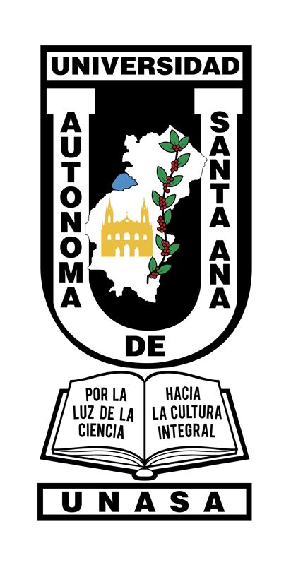 Universidad Autónoma De Santa Ana