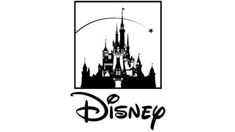 The Story Behind The Disney Logo And Brand Logo Com