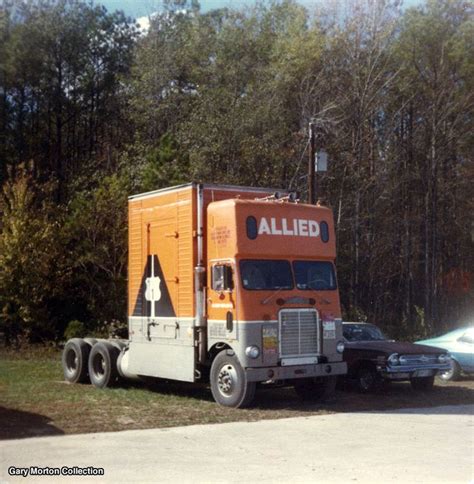 Our mission is to make the world more productive. 1000+ best Cab over semi images by D Van on Pinterest | Big trucks, Semi trucks and Biggest truck