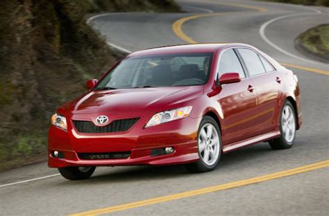 Toyota Camry V6 04 1 Save Money On New Cars Used Cars For Sale At