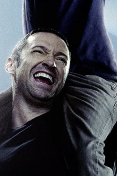 Vegzetes vonzero teljes film : Vegzetes Vonzero Teljes Film - Vegzetes Vonzero Teljes ...