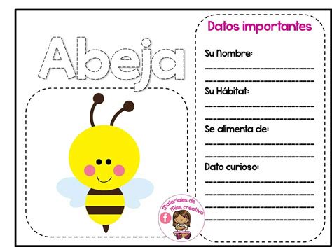 Ingles primaria fichas fichas ingles infantil temas de ingles ingles basico para niños material escolar en ingles ingles niños ingles para preescolar hojas de trabajo preescolar actividades de lectura. Pin de idaly en Fichas descriptivas (con imágenes) | Fichas de animales, Fichas, Imagenes educativas