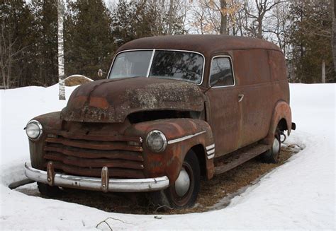 Cars And Trucks For Sale In Tampa Florida On Craigslist By Owner at