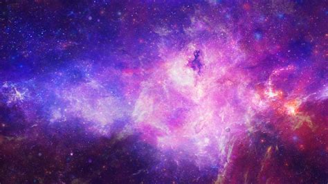 High Resolution Purple Galaxy Wallpapers Top Free High Resolution