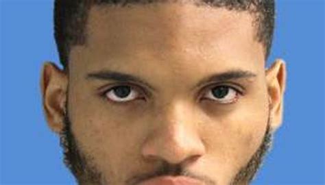 Wilmington Nc Mugshots Todayindex2