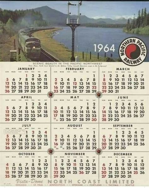 Jawa Bulan Kalender Tahun 1977 Lengkap Dengan Weton Dengan
