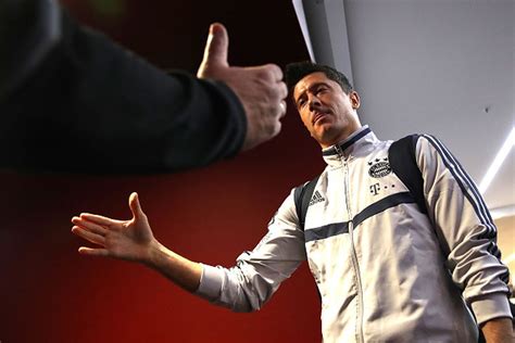 Lightning vs canadiens game 2 (vs). ¡Desde el Borussia-Park! Bayern Munich vs. Borussia ...