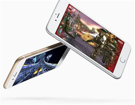 Every Iphone 6s And 6s Plus Plan Sorted By Device Eftm