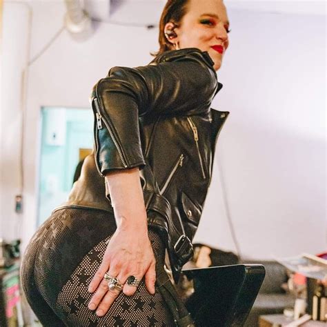 Lzzy Hale Lzzy Hale Rock And Roll Fashion Pretty Girl Images
