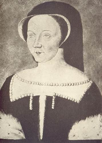 Диета дианы принцессы Диета дианы де пуатье - фото презентация Диета дианы де пуатье - фото презентация Диета дианы принцессы