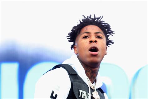 Nba Youngboys Net Worth The Rappers Massive Fortune Explored Yen