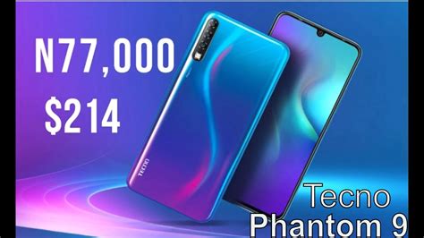Tecno Phantom 9 Review And Gist Watch This Before You Buy Gadgetstripe