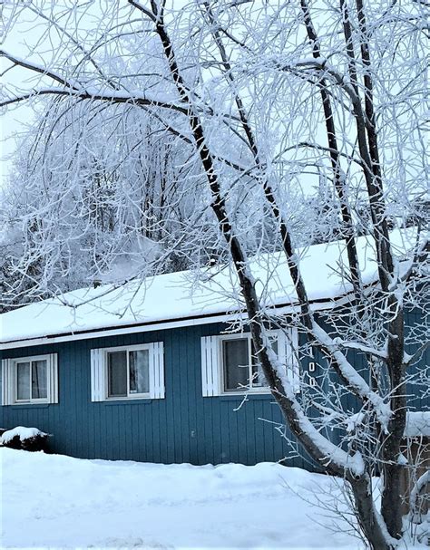 Vacation rentals available for short and long term stay on vrbo. Anchorage Vacation Rentals TOP-rated 2-bedroom house ...