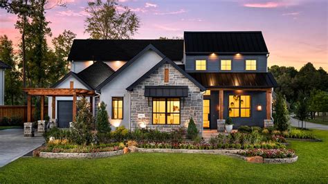 Houses For Sale Near To Me