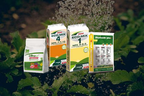 productos para la horticultura fertilizantes diago