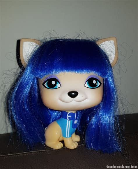 Fearless (taylor's version) album title and tracklist printed on back. i love vip pets taylor doll mascota imc toys - Comprar ...