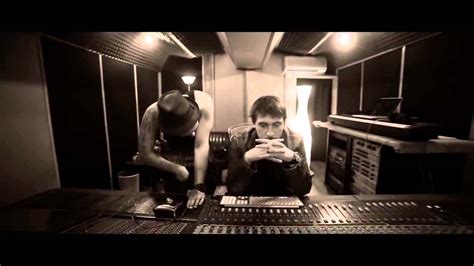 Learn how rich is in this year and how spends money? Егор Крид (KReeD) - Пазл - YouTube