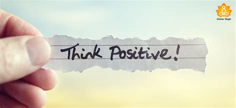 Try This Exercises To Stop Negative Thinking Simple Yet Effective
