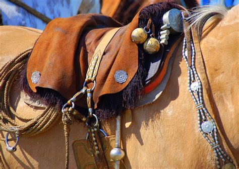 Specialist artisan beltmakers for over 30 years and hatters since 1897. El sobrepuesto | "...El sobrepuesto de carpincho en la ...