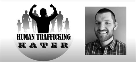 Human Trafficking Expert Breaks Down Week One Of Ghislaine Maxwell Sex Trafficking Trial