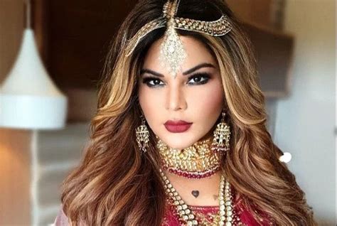 Rakhi Sawant Wants To Become A Mother Soon Reveals She Has Her Eggs Frozen Too Masala