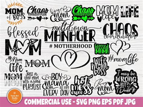 Free Free 79 Motherhood Funny Svg SVG PNG EPS DXF File